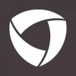 WMC Health App