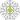 AndIodine