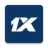 1xBet-ir