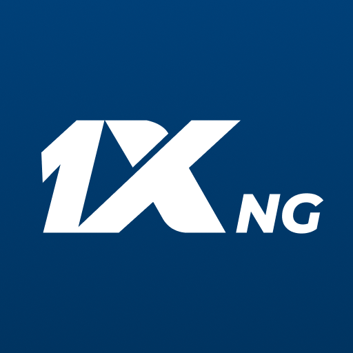 1xBet - Sports Betting
