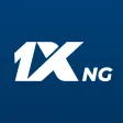 1xBet - Sports Betting