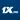 1xBet - Sports Betting