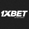 1xBET_RU Скачать для Андроид