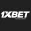 1xBET_RU Скачать для Андроид