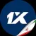 1xbet Iran apk Download for Android