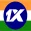 1xbet India apk Download for Android