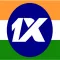 1xbet India apk Download for Android