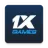 1xGames