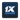 1xGames