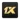 1xSlots