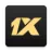 1xSlots 1xSlots
