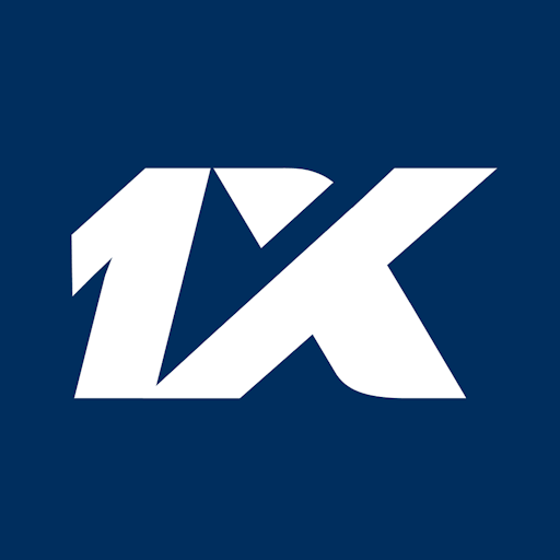 1xBet