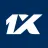 1xBet