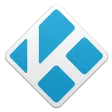 Kodi