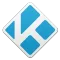Kodi
