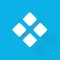 Kore Official Remote for Kodi
