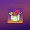 lbexchange