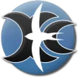 XCSoar