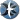 XCSoar