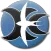 XCSoar