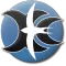 XCSoar