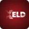 XELD ELD