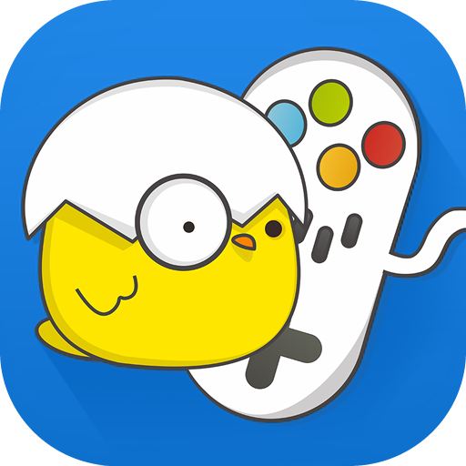 Happy Chick Emulator Happy Chick Emulator