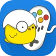 Happy Chick Emulator