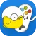 Happy Chick Emulator