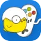 Happy Chick Emulator