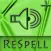 ReSpell+ Spelling Alphabet