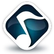XMMS2 Playground