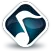 XMMS2 Playground