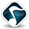 XMMS2 Playground