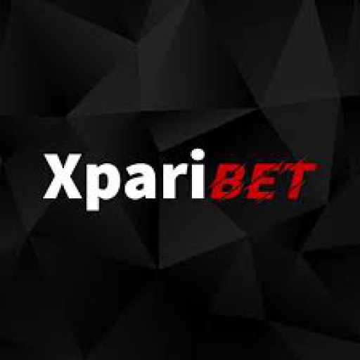 Xparibet