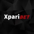 Xparibet