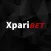 Xparibet