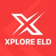 Xplore ELD
