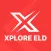 Xplore ELD