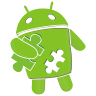 Xposed Downloader Xposed Downloader