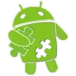 Xposed Downloader