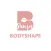 BodyShape by Anne Kissner