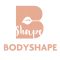 BodyShape