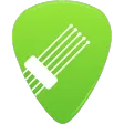 Guitar chords and tabs
