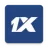 1xСтавка
