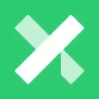Xtreet Parking - Avoid Tickets Xtreet Parking - Avoid Tickets