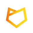 CatNote-卡片笔记、备忘录和日记便签 CatNote-卡片笔记、备忘录和日记便签