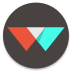 XWalkCoreLibrary XWalkCoreLibrary