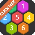 Click Hex