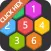 Click Hex